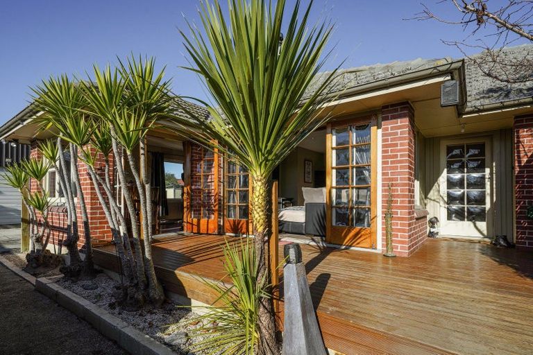 Photo of property in 52 Otaki Street, Kaiapoi, 7630