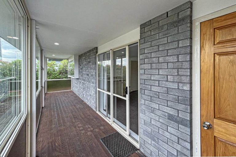 Photo of property in 7 Flint Street, Milson, Palmerston North, 4414