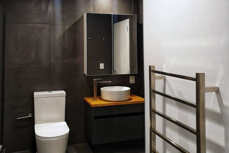 Photo of property in 3/167 Hobsonville Point Road, Hobsonville, Auckland, 0616