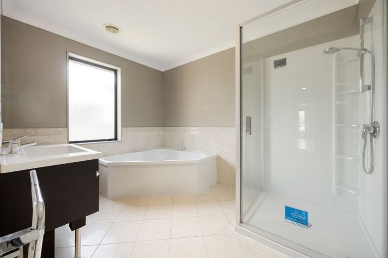 Photo of property in 6 Westbury Mews, Huntington, Hamilton, 3210