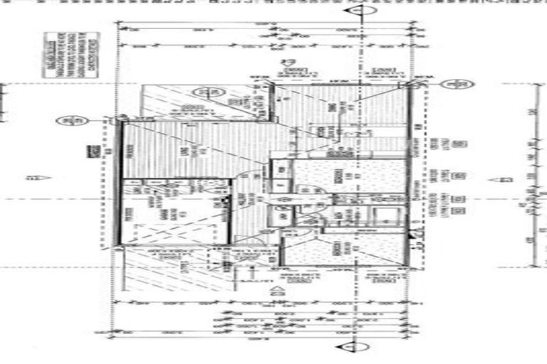 Photo of property in 5 Vildebeest Street, Halswell, Christchurch, 8025