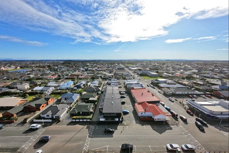 Photo of property in 56 King Street, Windsor, Invercargill, 9810