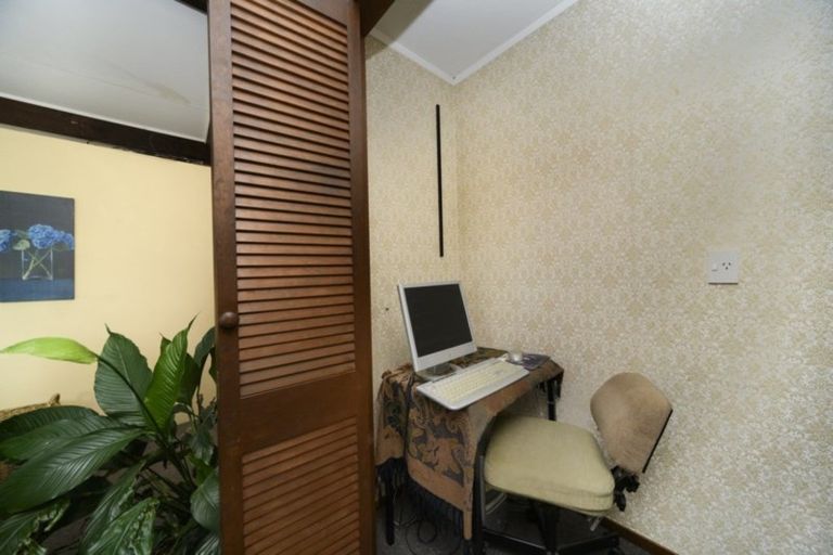 Photo of property in 2/7a Mcgregor Street, Milson, Palmerston North, 4414