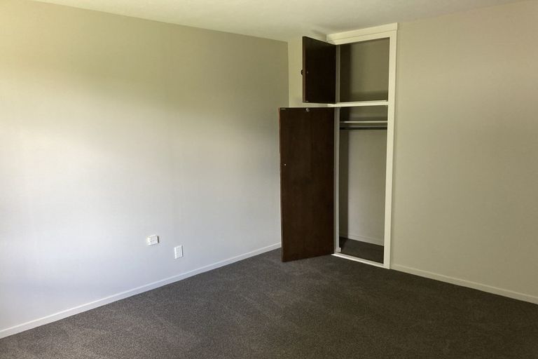 Photo of property in 1/34 Picton Avenue, Riccarton, Christchurch, 8011