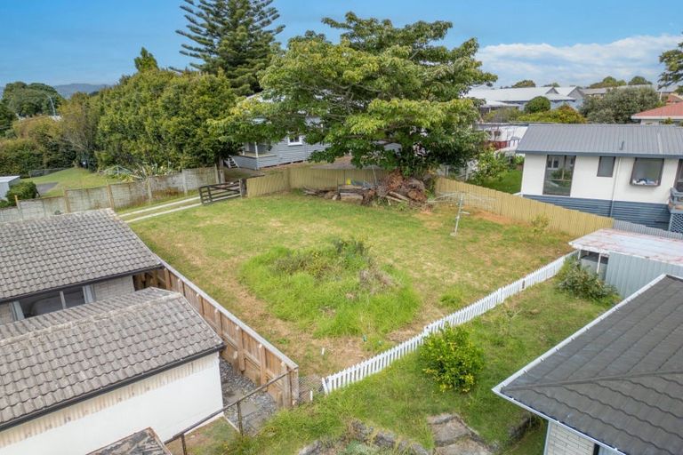 Photo of property in 14a Kent Street, Gate Pa, Tauranga, 3112