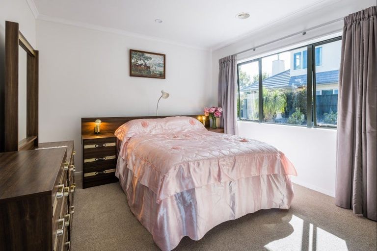 Photo of property in 1 Merlin Close, Huntington, Hamilton, 3210