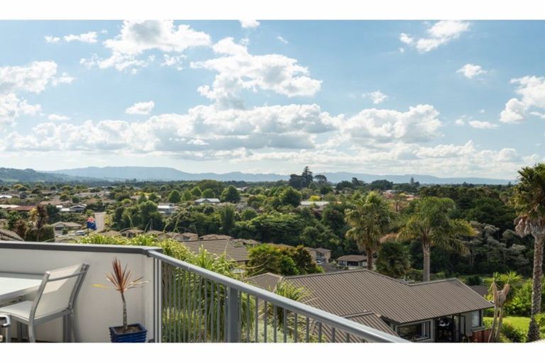 Photo of property in 39 Hallmark Rise, Bethlehem, Tauranga, 3110