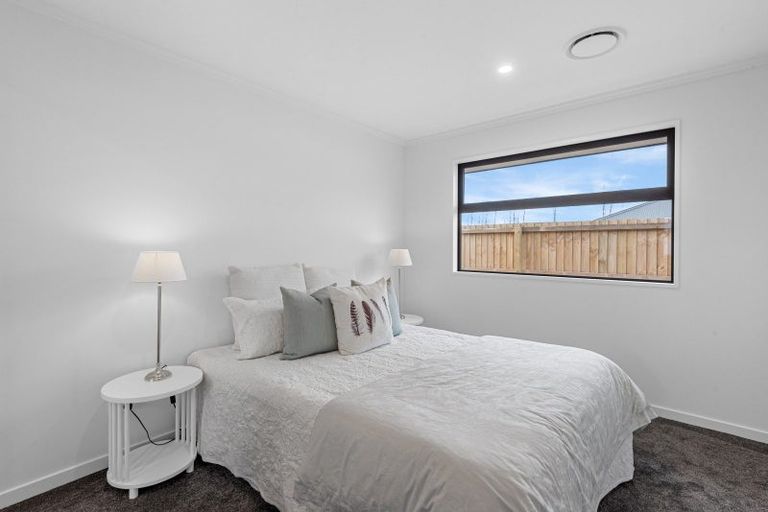 Photo of property in 53 Suffolk Drive, Kirwee, 7571