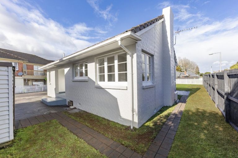 Photo of property in 1/34 Great South Road, Papakura, 2110