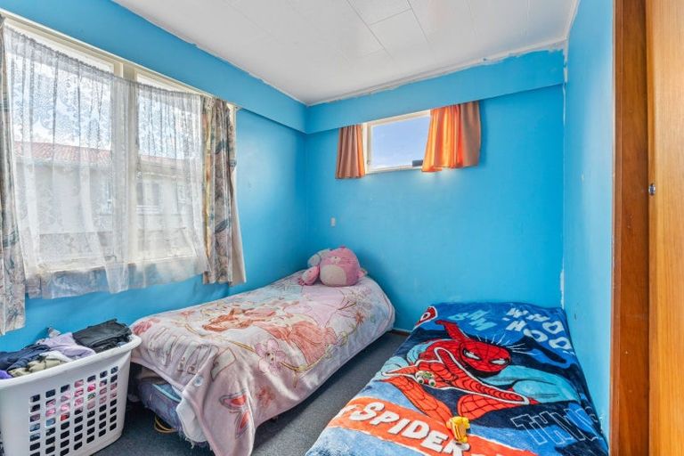 Photo of property in 7 Rogers Street, Castlecliff, Whanganui, 4501