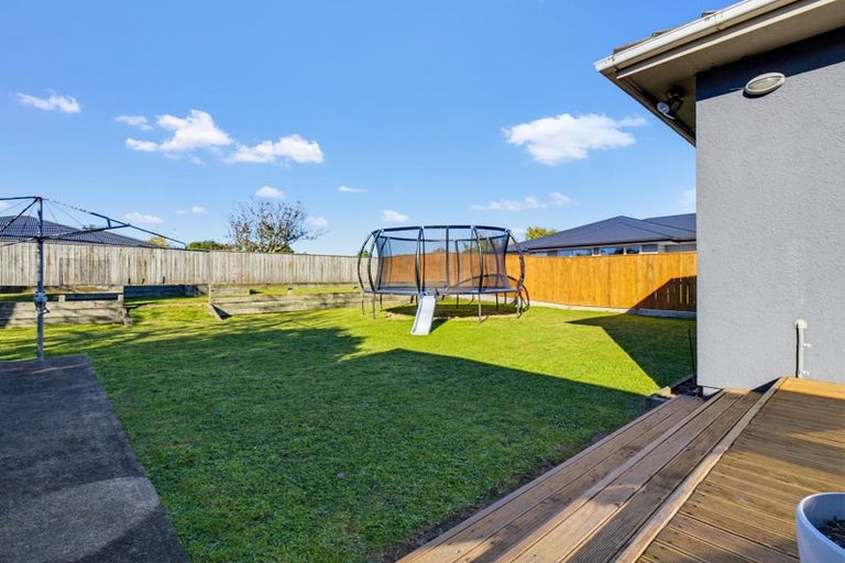Photo of property in 81 Guy Avenue, Takaro, Palmerston North, 4410