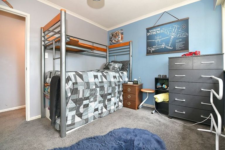 Photo of property in 22 Auckland Road, Warkworth, 0910