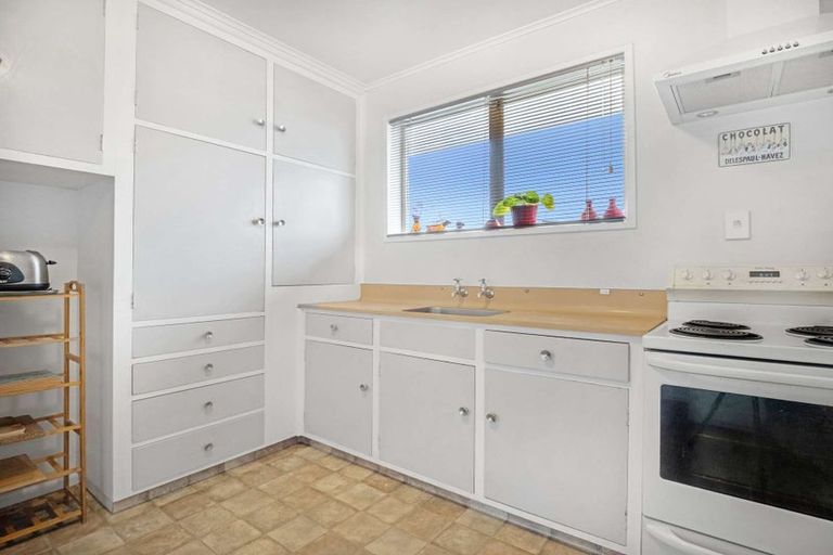 Photo of property in 3/363 Burnett Street, Ashburton, 7700