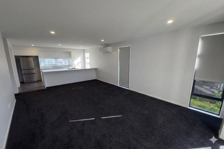 Photo of property in 109 Manakura Street, Russley, Christchurch, 8042