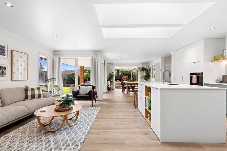 Photo of property in 24 Park Drive, Richmond, 7020