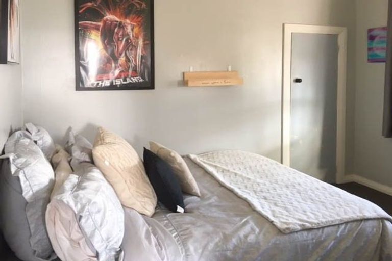 Photo of property in 79d Rata Street, Inglewood, 4330