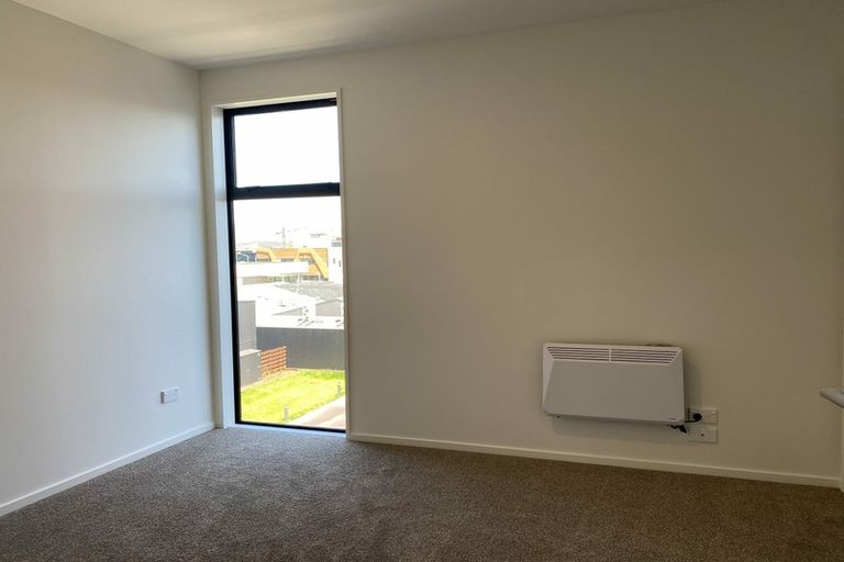 Photo of property in 211/118 Salisbury Street, Christchurch Central, Christchurch, 8013