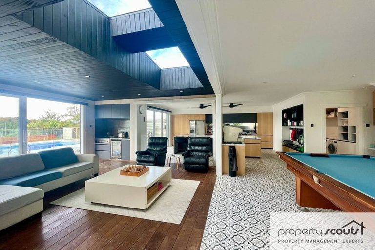 Photo of property in 193 Carrington Street, Lower Vogeltown, New Plymouth, 4310