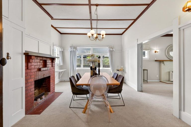 Photo of property in 203 Prospect Road, Hastings, 4122
