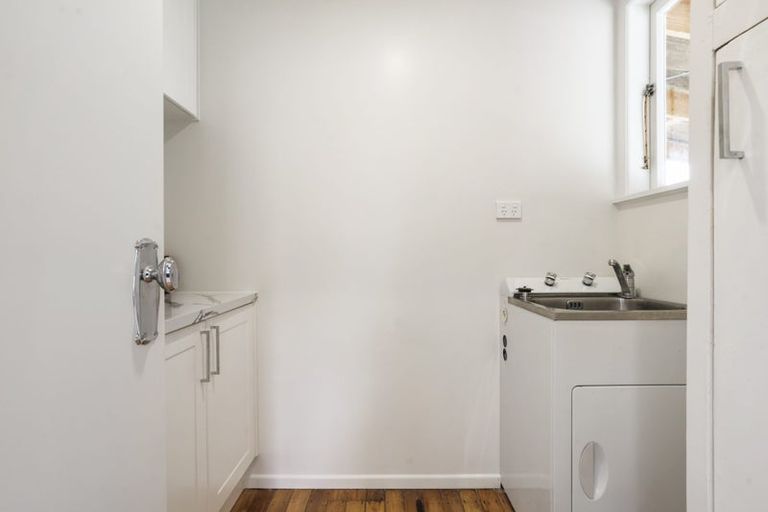 Photo of property in 1/109 Rautawhiri Road, Helensville, 0800