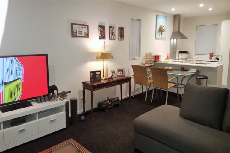 Photo of property in 62/10 Buffon Street, Waltham, Christchurch, 8023