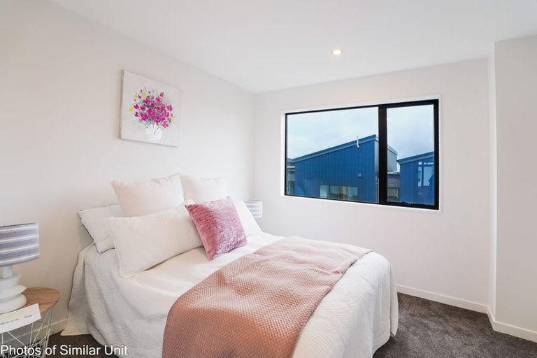 Photo of property in 50 Kiato Lane, Flat Bush, 2019