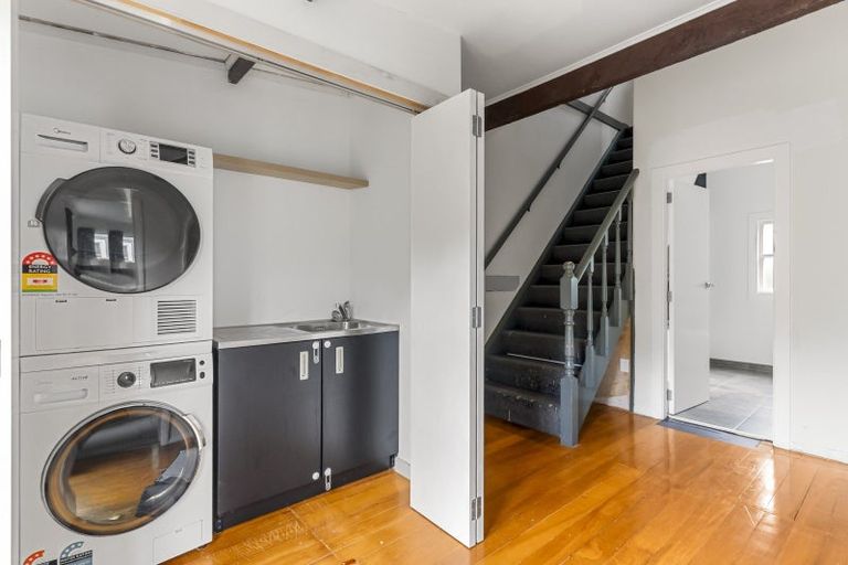 Photo of property in 133 Plateau Road, Te Marua, Upper Hutt, 5018