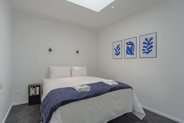 Photo of property in 9d Church Road, Taradale, Napier, 4112