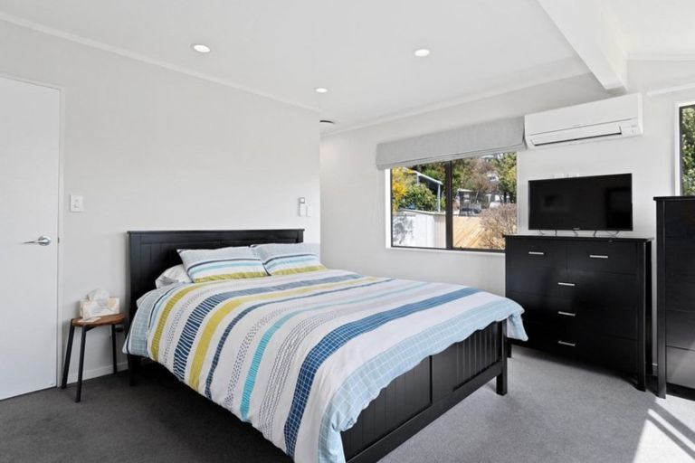Photo of property in 4 Katherine Place, Bellevue, Tauranga, 3110