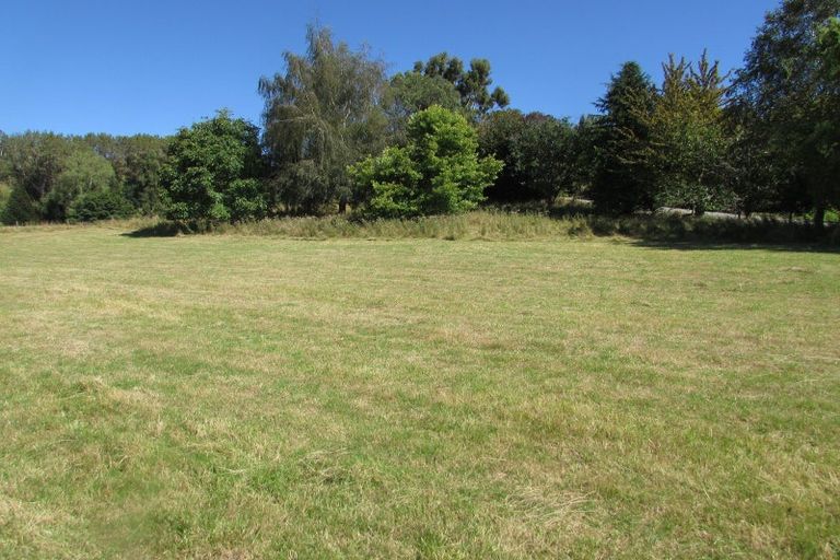 Photo of property in 173a Talbot Street, East Gore, Gore, 9771