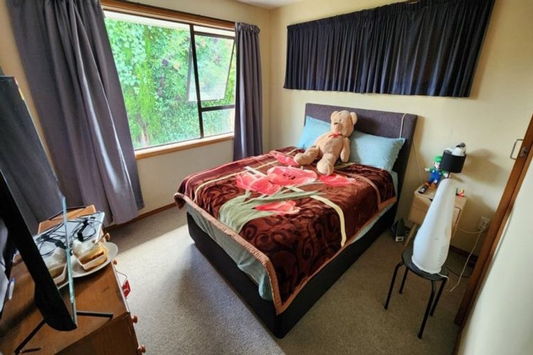 Photo of property in 8 Cheyenne Street, Sockburn, Christchurch, 8042