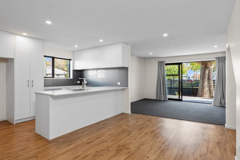 Photo of property in 57 Avalon Street, Richmond, Christchurch, 8013
