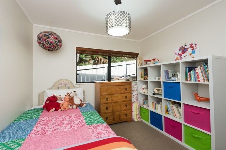 Photo of property in 64a Balfour Street, Mornington, Wellington, 6021
