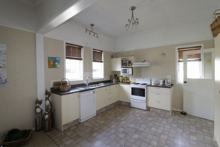 Photo of property in 17 Sedgebrook Street, Whanganui East, Whanganui, 4500