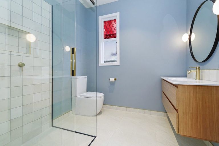 Photo of property in 4 Hataitai Road, Hataitai, Wellington, 6021