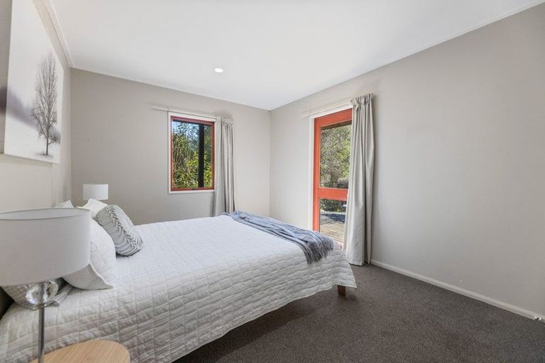 Photo of property in 189 Somerville Street, Waverley, Dunedin, 9013