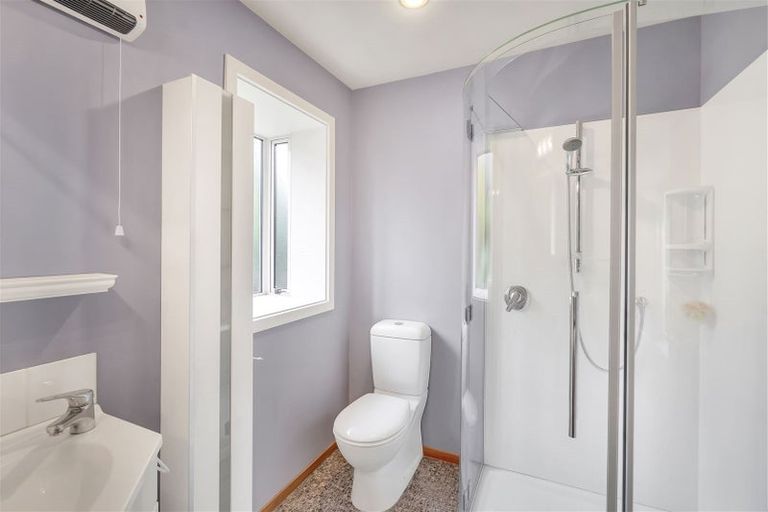 Photo of property in 12 Rempstone Drive, Halswell, Christchurch, 8025