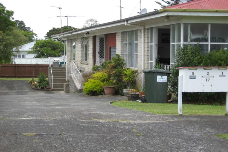 Photo of property in 3/17 Mason Avenue, Pukekohe, 2120