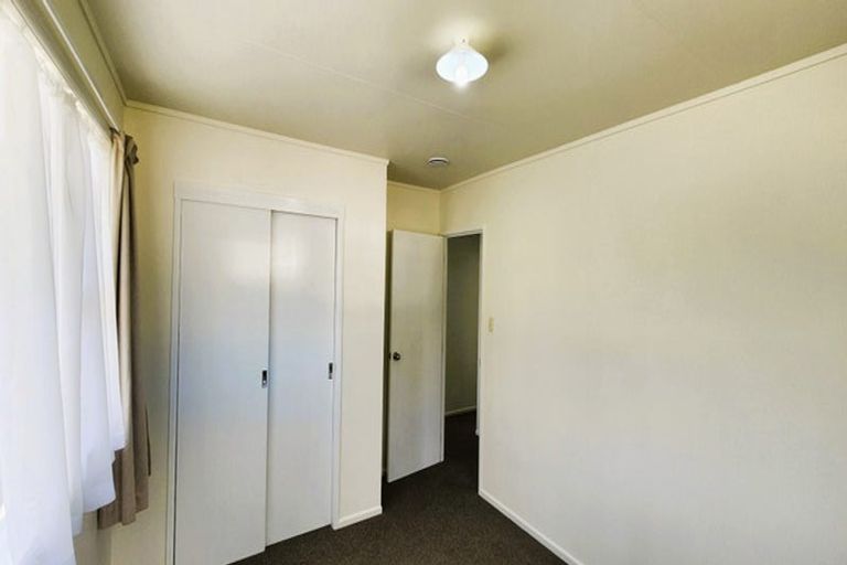 Photo of property in 12 Vista Place, Tikipunga, Whangarei, 0112