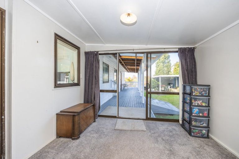 Photo of property in 204 Raikes Avenue, Te Awamutu, 3800