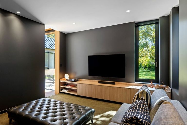 Photo of property in 50 Heaton Street, Merivale, Christchurch, 8052