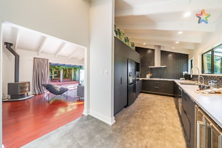 Photo of property in 53 Kowhai Street, Wainuiomata, Lower Hutt, 5014