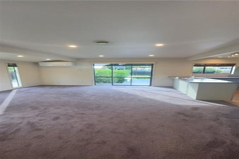Photo of property in 48 Trewavas Street, Motueka, 7120
