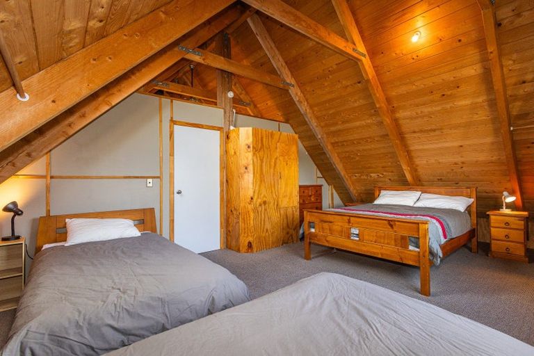 Photo of property in 165 Miro Street, Ohakune, 4625