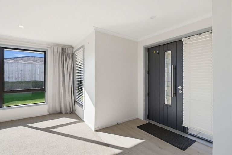 Photo of property in 55 Tawhero Street, Gonville, Whanganui, 4501