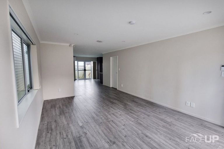 Photo of property in 17b Prictor Street, Papakura, 2110