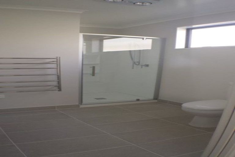 Photo of property in 13 Mollusc Road, Hobsonville, Auckland, 0616