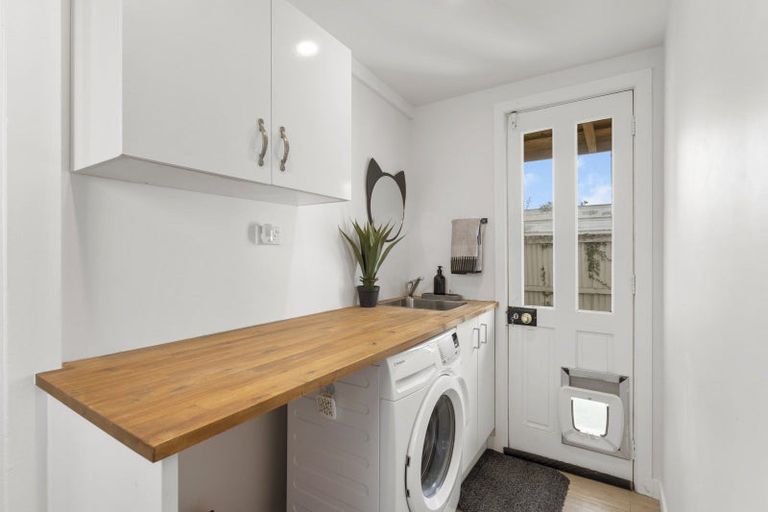 Photo of property in 7 Plunket Street, Spreydon, Christchurch, 8024