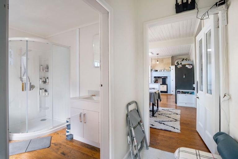 Photo of property in 45 Hull Street, South Hill, Oamaru, 9400