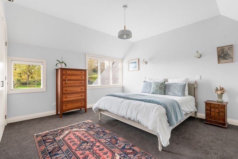 Photo of property in 2247 River Road, Horsham Downs, Hamilton, 3281